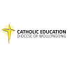 St Thomas Aquinas Catholic Parish Primary School